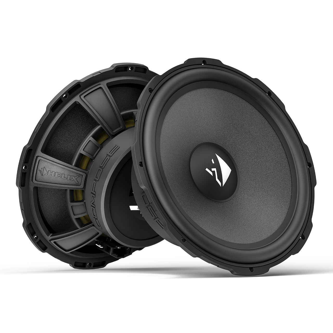 HELIX Ci5 W200FM-S3 HELIX Ci5 W200FM-S3